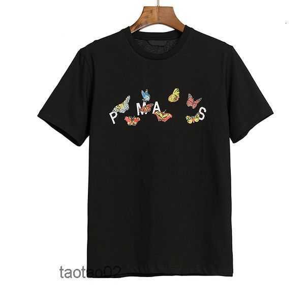 mens designer t shirt palm letter print graffiti short sleeve fashion angel women's bear casual comfortable t-shirt black white9qu3, White;black
mens designer t shirt palm letter print graffiti short sleeve fashion angel women's bear casual comfortable t-shirt black white9qu3, White;black
