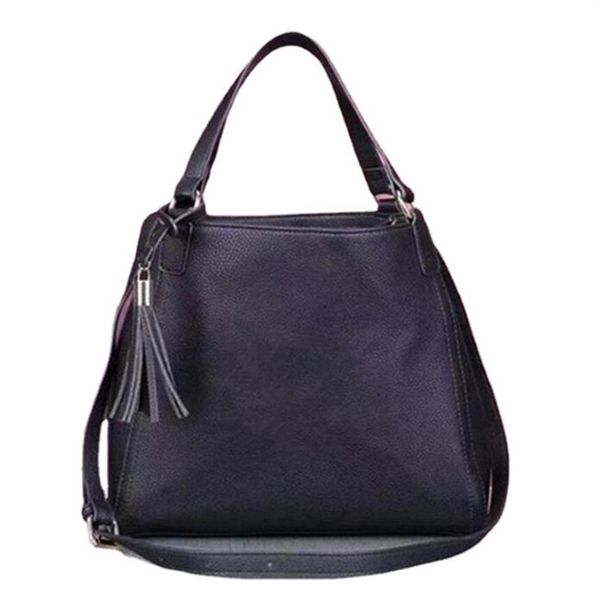 fashion handbags purse totes large capacity ladies simple shopping handbag pu leather shoulder bags main low 266d
fashion handbags purse totes large capacity ladies simple shopping handbag pu leather shoulder bags main low 266d