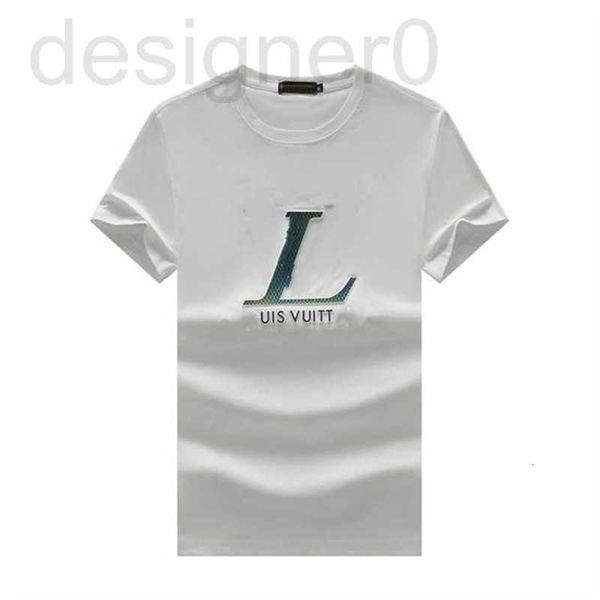 men's t-shirts designer street fashion designer t shirt men women short sleeve summer casual letter s clothing tide brand loose mens x9, White;black
men's t-shirts designer street fashion designer t shirt men women short sleeve summer casual letter s clothing tide brand loose mens x9, White;black