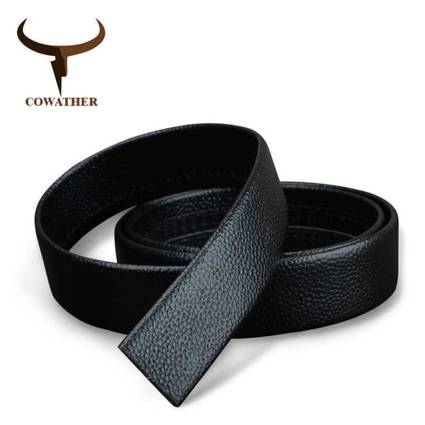 belts cowather automatic belt leather real cowhide genuine leather belts for men brown black dropshiping 31 w0317, Black;brown
belts cowather automatic belt leather real cowhide genuine leather belts for men brown black dropshiping 31 w0317, Black;brown