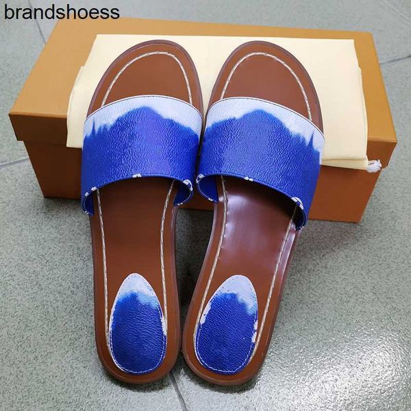 women escale lock it flat mule slippers designer sandals fashion paint canvas casual shoes summer outdoor beach size 35-42 no39, Black
women escale lock it flat mule slippers designer sandals fashion paint canvas casual shoes summer outdoor beach size 35-42 no39, Black