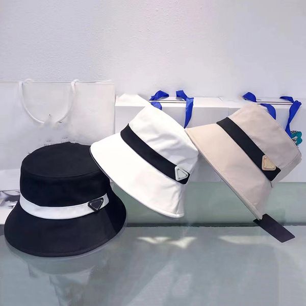 designer ball caps inverted triangle colored fisherman's hat sun protection uv protection large brim sun hat basin hat beach hat, Blue;gray
designer ball caps inverted triangle colored fisherman's hat sun protection uv protection large brim sun hat basin hat beach hat, Blue;gray