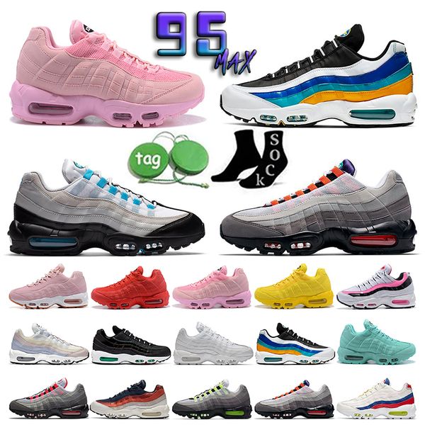 designer running shoes 95 sports sneakers 95s og neon crystal blue solar red bordeaux light charcoal obsidian dark smoke grey reflective vol
designer running shoes 95 sports sneakers 95s og neon crystal blue solar red bordeaux light charcoal obsidian dark smoke grey reflective vol