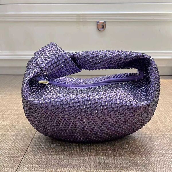 2022 brand diamond inlaid shoulder bags for women luxury purses and handbags designer dinner bag cute handbag new dumplings 230318
2022 brand diamond inlaid shoulder bags for women luxury purses and handbags designer dinner bag cute handbag new dumplings 230318