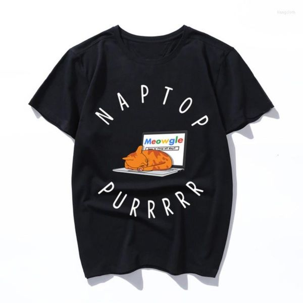 t men's shirts napwomens mens hic t-shirt japanese fashion bla tee cool summer harajuku ullzang tshirt outfits, White;black
t men's shirts napwomens mens hic t-shirt japanese fashion bla tee cool summer harajuku ullzang tshirt outfits, White;black