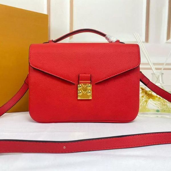 10a luxury designer crossbody bag women handbag messenger bags oxidizing leather elegant shoulder bags cross body purse fashion louiseitys v
10a luxury designer crossbody bag women handbag messenger bags oxidizing leather elegant shoulder bags cross body purse fashion louiseitys v