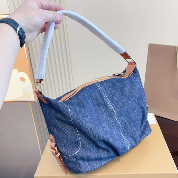 crossbody bag designer bags luxurys handbags women denim underarm bag designers totes womens fashion purse cross body handbag
crossbody bag designer bags luxurys handbags women denim underarm bag designers totes womens fashion purse cross body handbag