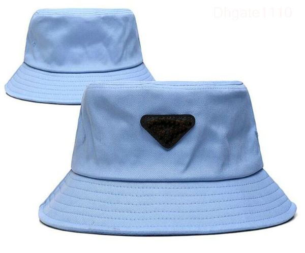 fashion bucket hat cap for men woman baseball caps beanie italy casquettes fisherman buckets hats patchwork luxury summer brand sun visor st, Blue;gray
fashion bucket hat cap for men woman baseball caps beanie italy casquettes fisherman buckets hats patchwork luxury summer brand sun visor st, Blue;gray