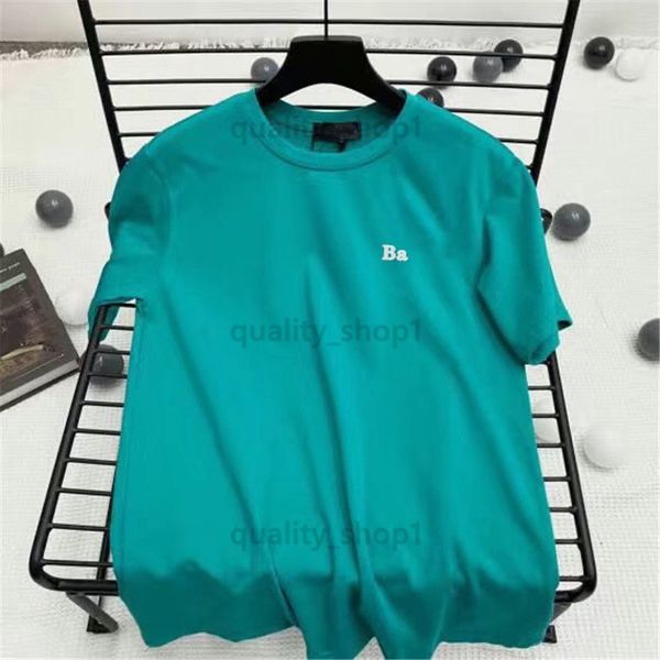 summer shirt designer short sleeve t waves tee men women lovers luxury t-shirts fashion senior pure cotton large size s-4xl 8 z9y9, White;black
summer shirt designer short sleeve t waves tee men women lovers luxury t-shirts fashion senior pure cotton large size s-4xl 8 z9y9, White;black