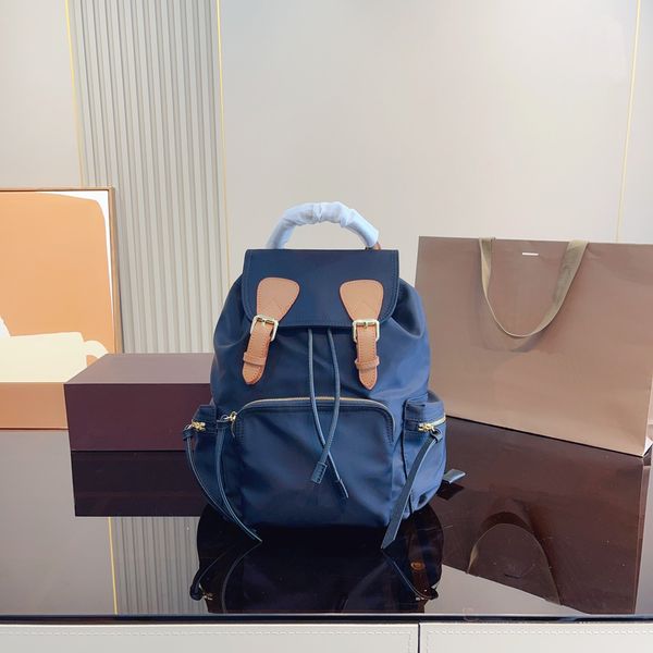 designer backpack mens backpack bookbag women nylon designers backpacks fashion all-match large capacity classic back pack bookbags
designer backpack mens backpack bookbag women nylon designers backpacks fashion all-match large capacity classic back pack bookbags