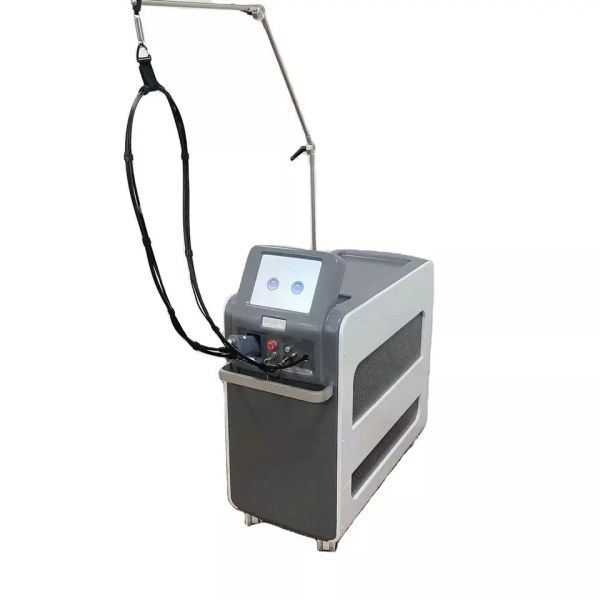 1064 long pulse nd yag laser hair removal beauty machine 755nm alex laser long pulsed laser epilator machine clinic use with ce, Black
1064 long pulse nd yag laser hair removal beauty machine 755nm alex laser long pulsed laser epilator machine clinic use with ce, Black