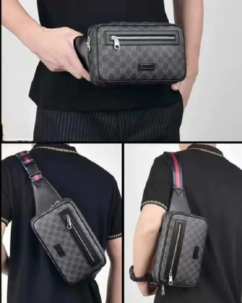 classic g waist bag men womens cross body bumbag tiger fannypack designer bags women outdoor shoulder bags
classic g waist bag men womens cross body bumbag tiger fannypack designer bags women outdoor shoulder bags