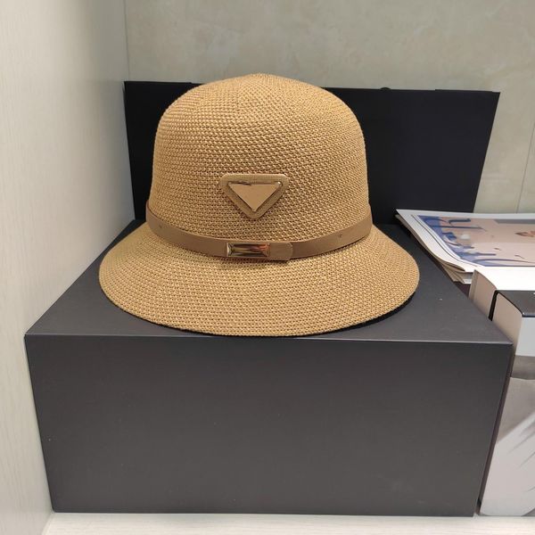 designer letter straw hat fashion gentleman cap mens womens sun caps outdoor beach hats, Blue;gray
designer letter straw hat fashion gentleman cap mens womens sun caps outdoor beach hats, Blue;gray