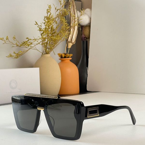 designer men and women suncloud sunglasses sunglasses classic fashion style ve5418b quality luxury eye protection uv400 lens random box 5418, White;black
designer men and women suncloud sunglasses sunglasses classic fashion style ve5418b quality luxury eye protection uv400 lens random box 5418, White;black