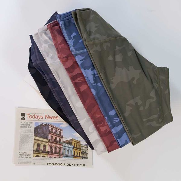 luss camouflage ladies fashion high waist hip raising ninth pants mountaineering outdoor fitness training running yoga clothes 2023 w5e5, Black;white
luss camouflage ladies fashion high waist hip raising ninth pants mountaineering outdoor fitness training running yoga clothes 2023 w5e5, Black;white