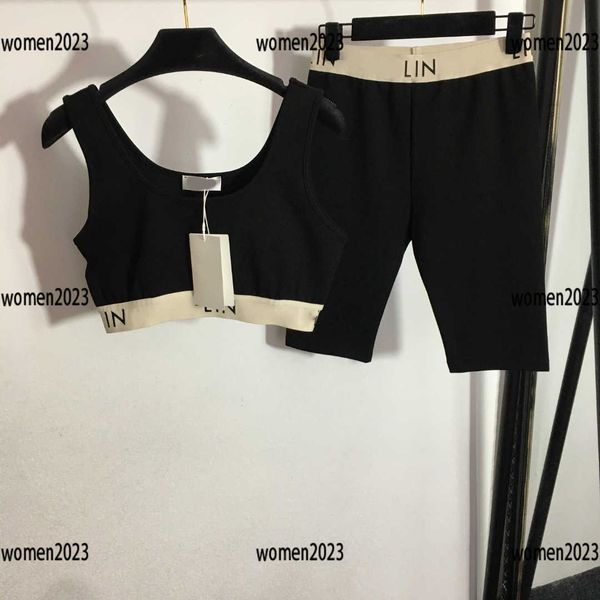 women's tracksuits girl sportswear lady casual outfit 2pcs ribbon floral suspender vest and pants size s-l new arrival mar16, Gray
women's tracksuits girl sportswear lady casual outfit 2pcs ribbon floral suspender vest and pants size s-l new arrival mar16, Gray