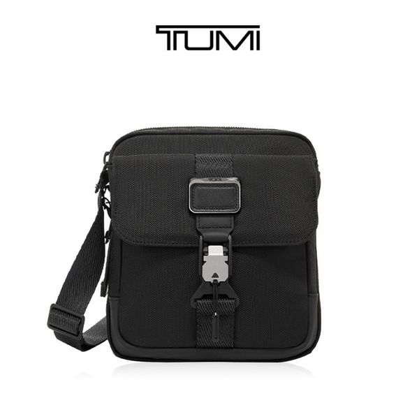 2023 oblique bag waterproof lightweight fashion trend travel large-capacity backpack for2203159 men and women 206581
2023 oblique bag waterproof lightweight fashion trend travel large-capacity backpack for2203159 men and women 206581