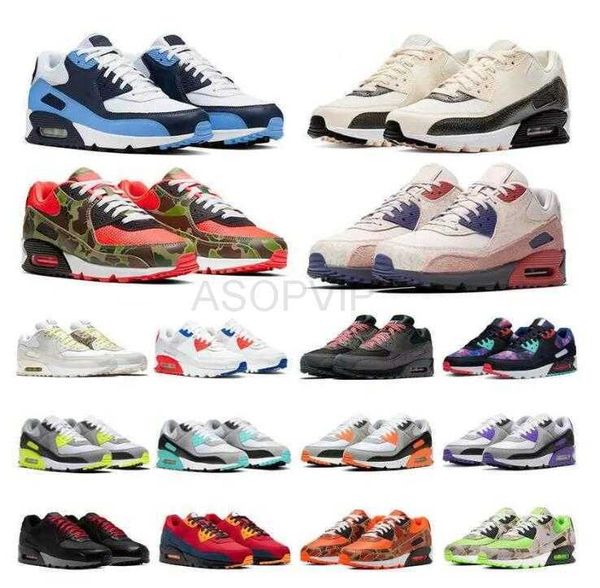 designer shoes 90 casual shoes mens sneakers sneaker airs white black unc usa camo green total orange london smoke grey swingman trainers me
designer shoes 90 casual shoes mens sneakers sneaker airs white black unc usa camo green total orange london smoke grey swingman trainers me