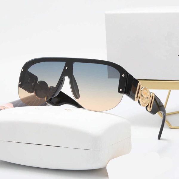 designer coast sunglasses metal box sunglasses men's women's outdoor uv400 sunglasses driver business pilot sunglasses, White;black
designer coast sunglasses metal box sunglasses men's women's outdoor uv400 sunglasses driver business pilot sunglasses, White;black