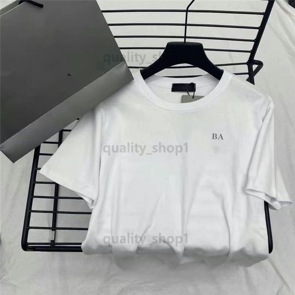 t shirt summer short sleeve designer waves tee men women lovers luxury t-shirts fashion senior pure cotton large size s-4xl hgis, White;black
t shirt summer short sleeve designer waves tee men women lovers luxury t-shirts fashion senior pure cotton large size s-4xl hgis, White;black