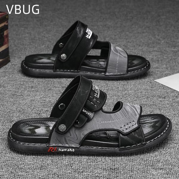 sandals new in sandals for men outdoor beach breathable slipper normal leather flats anti slip massage indoor summer main push sandals, Black
sandals new in sandals for men outdoor beach breathable slipper normal leather flats anti slip massage indoor summer main push sandals, Black