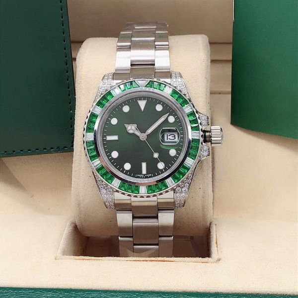 men's automatic mechanical watch 40mm sapphire fashion classic business casual stainless steel calendar211r, Slivery;brown
men's automatic mechanical watch 40mm sapphire fashion classic business casual stainless steel calendar211r, Slivery;brown