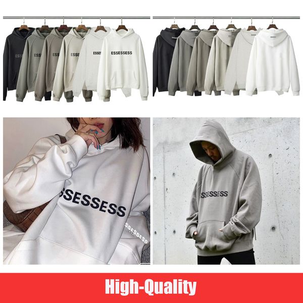 designer hoodies women mens essent hoodie fashion loose essentail streetwear sweatshirts essen clothing essentail hoodie lovers high street, Black
designer hoodies women mens essent hoodie fashion loose essentail streetwear sweatshirts essen clothing essentail hoodie lovers high street, Black