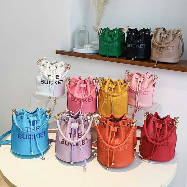 bucket bags designer bag crossbody bags handbags women mar bucket handbag womens designers wallet summer all-match classic 220902
bucket bags designer bag crossbody bags handbags women mar bucket handbag womens designers wallet summer all-match classic 220902