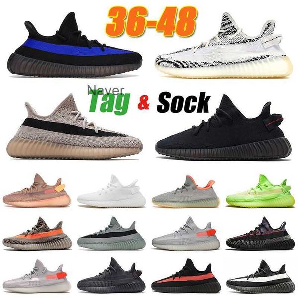 running shoes salt slate yz zebra oreo bone 2.0 dazzling blue mx rock beluga reflective bred runners sneakers trainers men women casual, Black
running shoes salt slate yz zebra oreo bone 2.0 dazzling blue mx rock beluga reflective bred runners sneakers trainers men women casual, Black