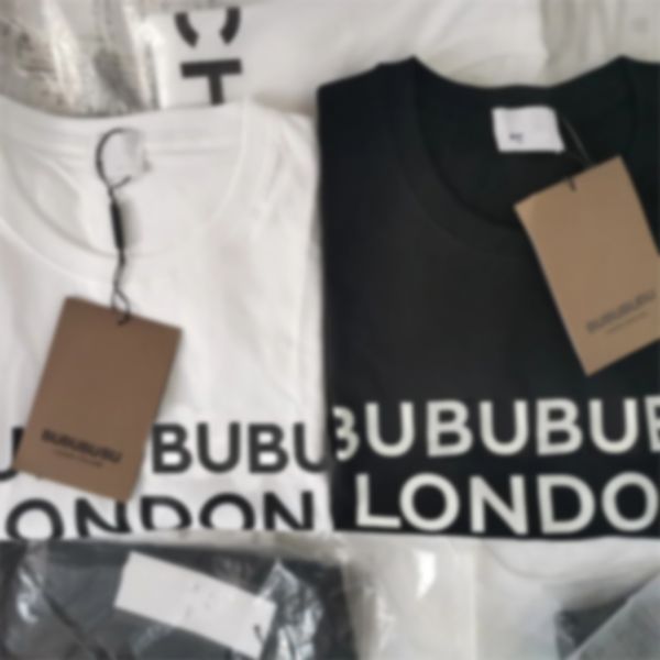 mens t shirts designer womens casual print comfort colors t shirts solid breathable tshirt slim fit crew neck short sleeve male tee black wh, White;black
mens t shirts designer womens casual print comfort colors t shirts solid breathable tshirt slim fit crew neck short sleeve male tee black wh, White;black