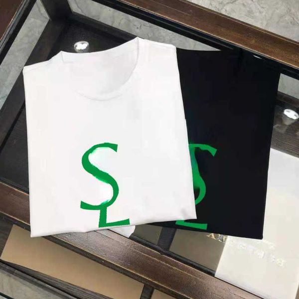 plus size sweatshirt men women t shirt designer t shirts round neck pullover tee 3d printing short sleeve tshirt summer cotton 4xl 5xl, White;black
plus size sweatshirt men women t shirt designer t shirts round neck pullover tee 3d printing short sleeve tshirt summer cotton 4xl 5xl, White;black