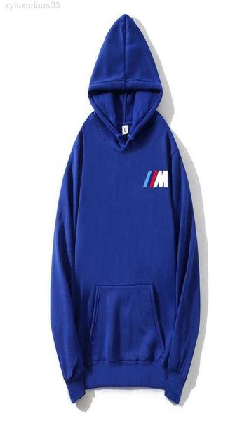 fashion casual hoodie for men 2021 bmw print warm clothing hoodies fleece streetwear sweatshirt hooded male oversized hoody q03125528, Black
fashion casual hoodie for men 2021 bmw print warm clothing hoodies fleece streetwear sweatshirt hooded male oversized hoody q03125528, Black