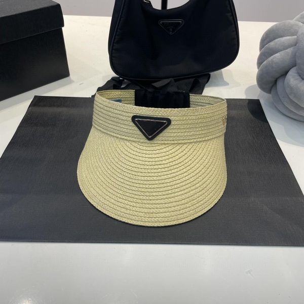 designer bucket hat cowboy hats fashion shade caps for man women 4 color options, Blue;gray
designer bucket hat cowboy hats fashion shade caps for man women 4 color options, Blue;gray