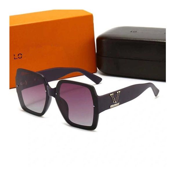 designer sunglasses loiv sunglasses popular drive beach travel sunglass fashion branded glasses luxury brand mens womens channel sunglasses, White;black
designer sunglasses loiv sunglasses popular drive beach travel sunglass fashion branded glasses luxury brand mens womens channel sunglasses, White;black