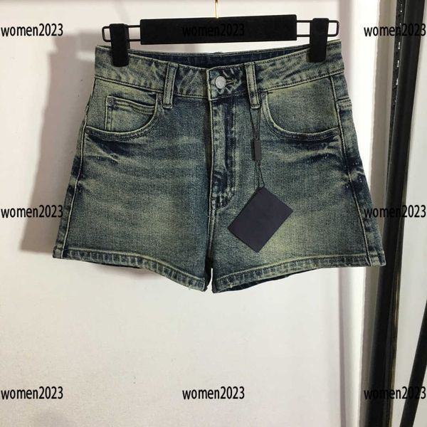 women's denim shorts lady pants girl bottoms summer product size 26-29 exposed underwear design new arrivals mar13, White;black
women's denim shorts lady pants girl bottoms summer product size 26-29 exposed underwear design new arrivals mar13, White;black