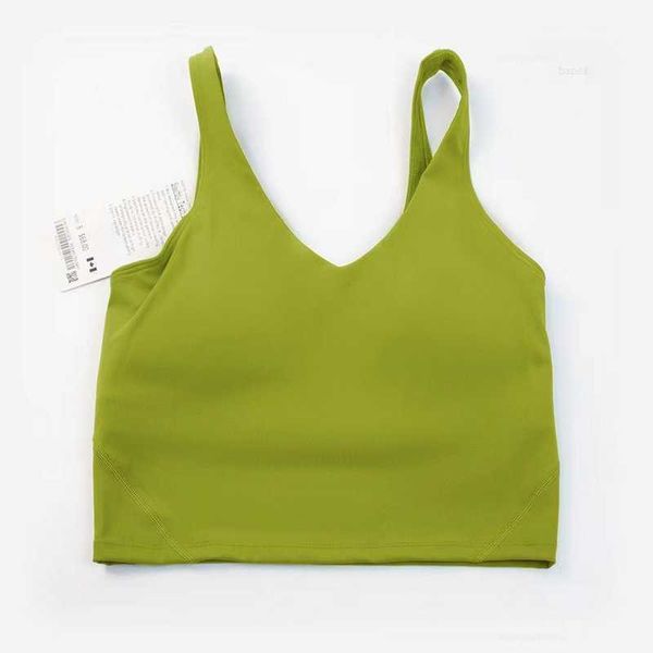 women yoga align sports u bra luss fitness gym crop suit female sportswear naked feeling soft nylon spandex padded underwear bras multiple c, Red;black
women yoga align sports u bra luss fitness gym crop suit female sportswear naked feeling soft nylon spandex padded underwear bras multiple c, Red;black