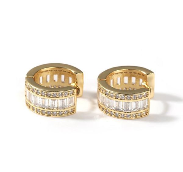 mens hip hop hoop earrings jewelry womens gold plated vintage iced out earring9800381, Golden;silver
mens hip hop hoop earrings jewelry womens gold plated vintage iced out earring9800381, Golden;silver