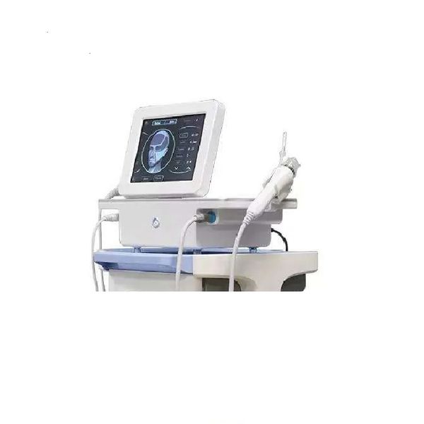 rf microneedling anti-wrinkle anti-age machine rf microneedle face lifting scar removal rf micro needle machine for salon use
rf microneedling anti-wrinkle anti-age machine rf microneedle face lifting scar removal rf micro needle machine for salon use