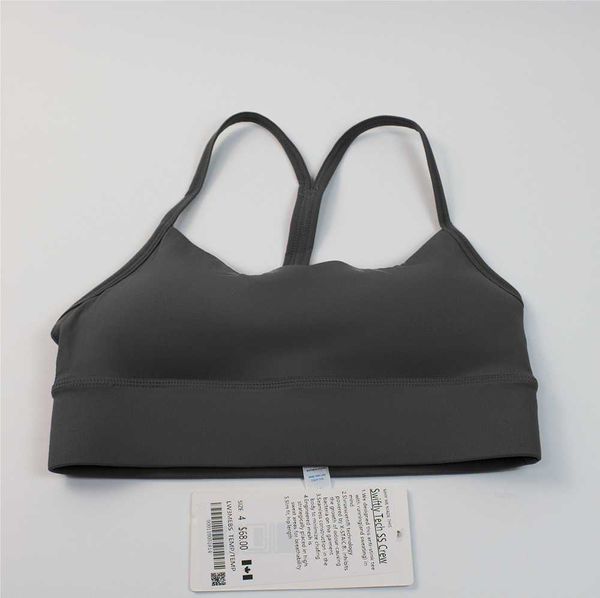 street running fitness luss women yoga bra sports beauty back vest harness training yoga gym woman clothes quick dry multiple colors w7e8, Red;black
street running fitness luss women yoga bra sports beauty back vest harness training yoga gym woman clothes quick dry multiple colors w7e8, Red;black