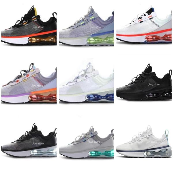 2023 sacais vaporwaffle running shoes men women ldv waffle black white sail gum sesame tour yellow pine green mens trainers outdoor sneakers
2023 sacais vaporwaffle running shoes men women ldv waffle black white sail gum sesame tour yellow pine green mens trainers outdoor sneakers