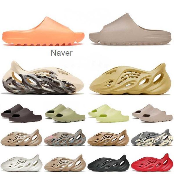 slides slippers sandals sneakers shoes graffiti bone white resin desert sand rubber summer flat men women designer beach fashion trainers, Black
slides slippers sandals sneakers shoes graffiti bone white resin desert sand rubber summer flat men women designer beach fashion trainers, Black