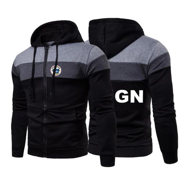 men039s hoodies sweatshirts 2021 french gendarmerie gign mens patchwork printed fashion long sleeve male pullover sweatshirt 9780395, Black
men039s hoodies sweatshirts 2021 french gendarmerie gign mens patchwork printed fashion long sleeve male pullover sweatshirt 9780395, Black