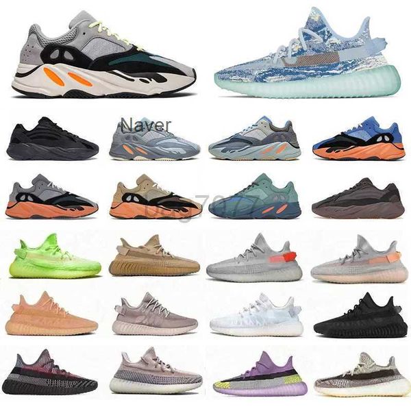 running shoes size 36-46 men women sports shoe runner sea geode alvah azael static magnet wave solid grey tephra static reflective belgua, Black
running shoes size 36-46 men women sports shoe runner sea geode alvah azael static magnet wave solid grey tephra static reflective belgua, Black