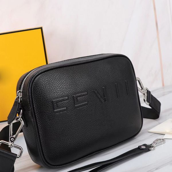 designer bag mens classic cow skin bag solid color monogram handbag stylish portable camera bag mens temperament handbag purse
designer bag mens classic cow skin bag solid color monogram handbag stylish portable camera bag mens temperament handbag purse