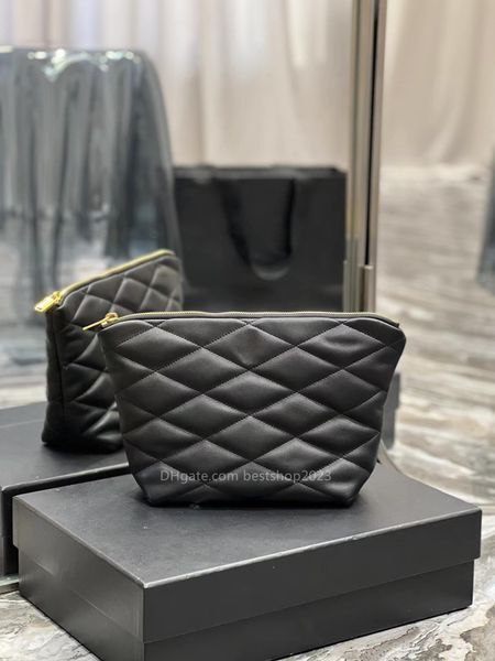 fashion women's bags clutch bags fashion handbag diamond pattern envelope bag cosmetic bag card bag coin bag quilted banquet daily vers
fashion women's bags clutch bags fashion handbag diamond pattern envelope bag cosmetic bag card bag coin bag quilted banquet daily vers