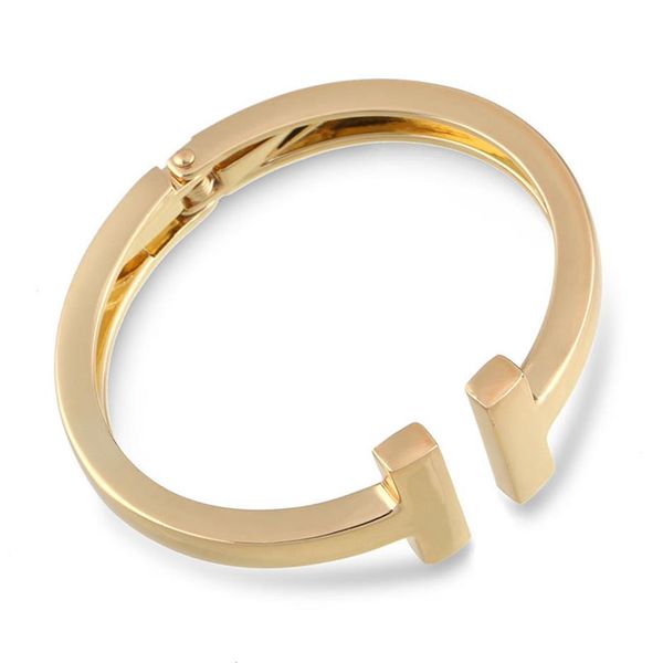 women fashion love cuff bracelet bangle thin stainless steel gold friends party gift designer jewelry punk style bracelets for wom239o, White
women fashion love cuff bracelet bangle thin stainless steel gold friends party gift designer jewelry punk style bracelets for wom239o, White