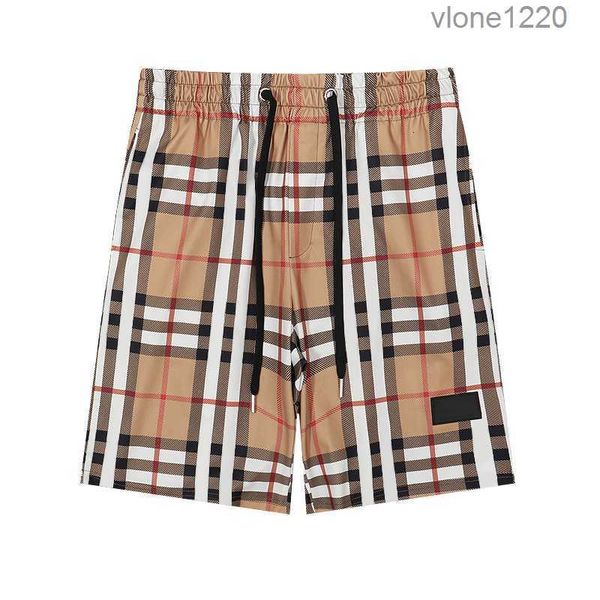 mens shorts designer swim short plaid swimwear board beach pants man gym boxer shorts size m-3xl, White;black
mens shorts designer swim short plaid swimwear board beach pants man gym boxer shorts size m-3xl, White;black
