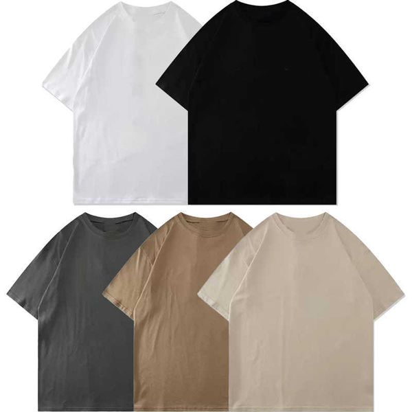 designer women mens t shirts chest letter tshirts short sleeve shirt oversized loose oversize casual t-shirts wo black, White;black
designer women mens t shirts chest letter tshirts short sleeve shirt oversized loose oversize casual t-shirts wo black, White;black