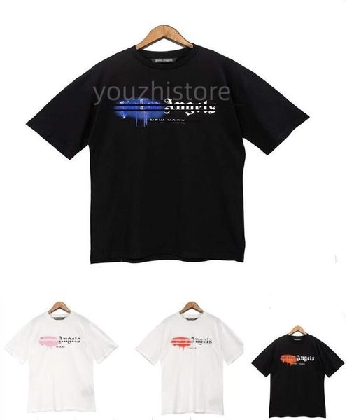 men's t shirts t shirt palms palmangel city designer limited inkjet graffiti letter printing women's sailboat short-sleeved casual, White;black
men's t shirts t shirt palms palmangel city designer limited inkjet graffiti letter printing women's sailboat short-sleeved casual, White;black