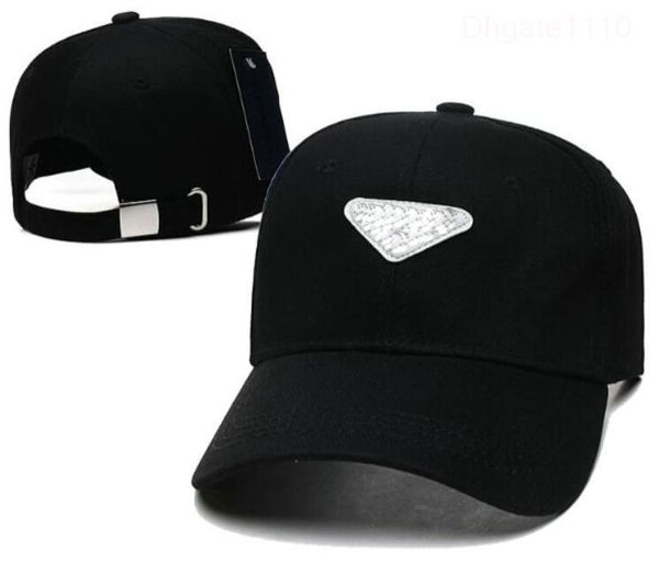 fashion bucket hat cap for men woman baseball caps beanie italy casquettes fisherman buckets hats patchwork luxury summer brand sun visor st, Blue;gray
fashion bucket hat cap for men woman baseball caps beanie italy casquettes fisherman buckets hats patchwork luxury summer brand sun visor st, Blue;gray